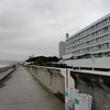 昭和のホテル