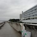 昭和のホテル