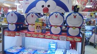 ぐりこや お土産に最高