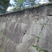 そして、これが…