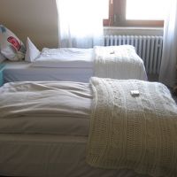 20?ですがそんなに広くありません