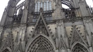 期待しすぎはよくないです