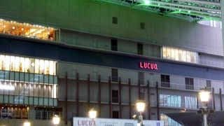 2014年8月28日（木）にリニューアル・オープン！