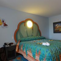 アリエルづくし！