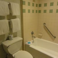 ユニットタイプ