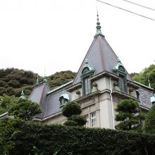 全開が見えないので右側を撮影