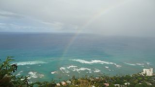 ハワイに来たならまずはここ！