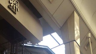 京都の台所＆お土産探し