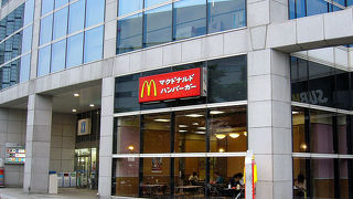 テレビ西日本の番組のキャラクターグッズ