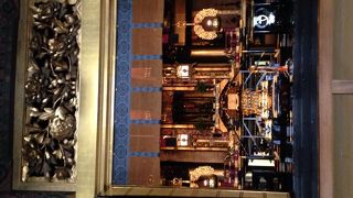 世界遺産ということで