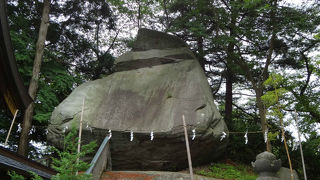 これは見応えありです。