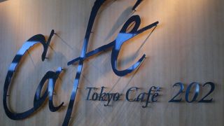 ゆったり座れます！