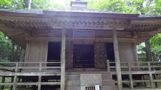 金ピカの騎師文殊菩薩像が・・