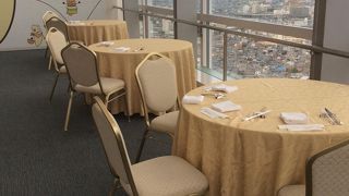 立地のわりに安い