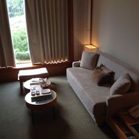 リビングスペース