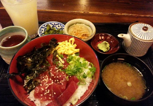 海賊食堂 クチコミ アクセス 営業時間 加古川 播磨 高砂 フォートラベル