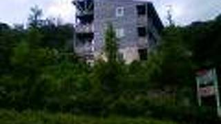 萩温泉郷 ホテル ミレ・オ・マーレ