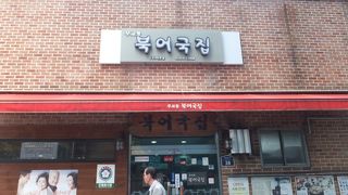 初めてランチで訪問