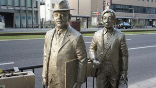 相当の決意もうかがわれる行動