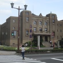 一言、「良い！」