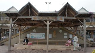 県庁所在地では日本一