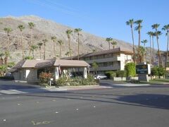 Vagabond Motor Hotel - Palm Springs 写真