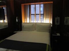 Hudson New York 写真