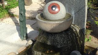 子供たちも大喜び、おすすめです！！