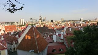 カメラを構えた人がたくさん☆