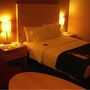 Sheraton Frankfurt Airport Hotel