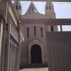 テヘランのアルメニア キリスト教教会