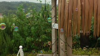 うーん、いまいち