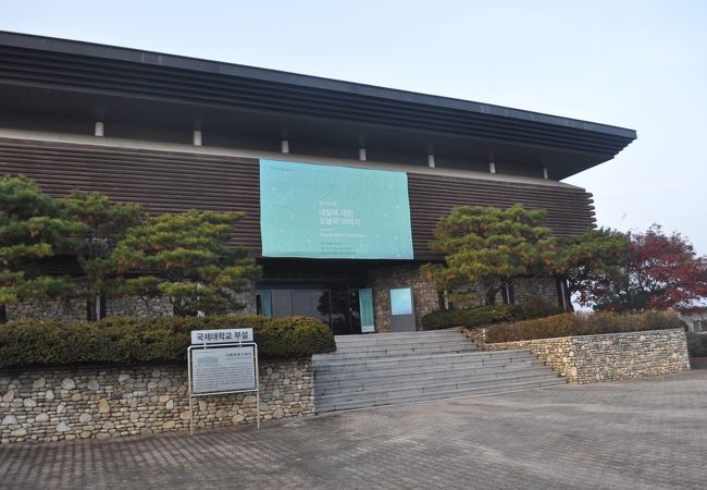 海剛高麗青磁研究所