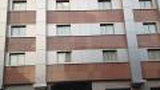 エスカン ホテル