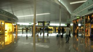 普通に利用しやすい