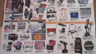 前より地元の方がいたような。