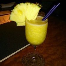 リクエストに応えていただきました。