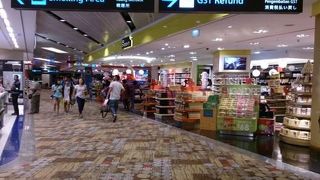 トイレに入れなくなった。