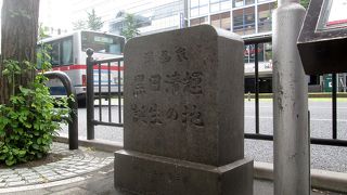 もう少し、主張するものが欲しかったなぁ…