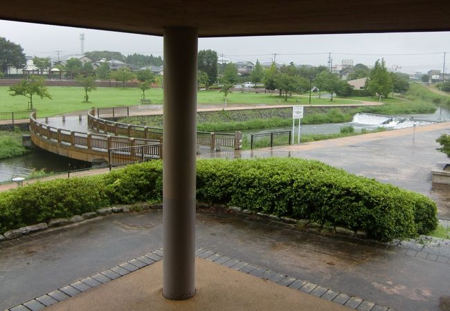大刀洗公園 クチコミ アクセス 営業時間 朝倉 甘木 小郡 フォートラベル 大刀洗公園 クチコミ アクセス 営業時間 朝倉 甘木 小郡 フォートラベル