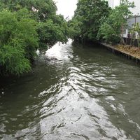 インドラ リージェント ホテル