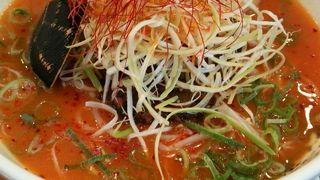 げんこつ 西宮店