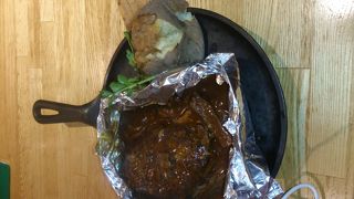 食○ログで絶賛されるほどのものではないと思った