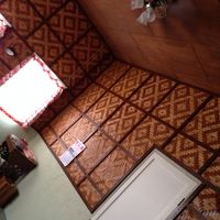 着替えの為に用意していただいたお部屋