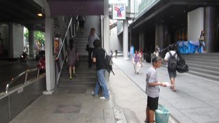 夏季休暇が始まりました