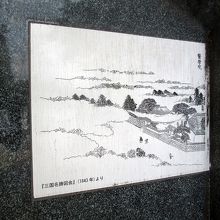 こちらの絵には、深い意味はないですね(笑)