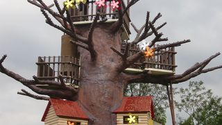 無料なのにすごく楽しい！