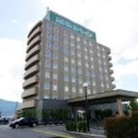 こんな感じです