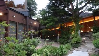 披露宴で利用しました