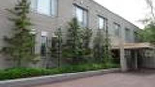 四季倶楽部　定山渓プライム